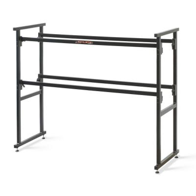 ATHLETIC DJ-4 (товар снят с продажи)